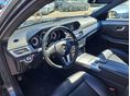 MERCEDES-BENZ E 220 2015/12 - 6