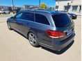 MERCEDES-BENZ E 220 2015/12 - 3