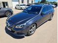 MERCEDES-BENZ E 220 2015/12 - 1