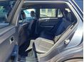 MERCEDES-BENZ E 220 2015/12 - 8