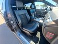 MERCEDES-BENZ E 220 2015/12 - 11