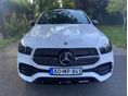 MERCEDES-BENZ GLE-OSZTÁLY 2022/12 - 2