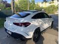 MERCEDES-BENZ GLE-OSZTÁLY 2022/12 - 5