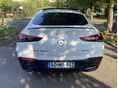 MERCEDES-BENZ GLE-OSZTÁLY 2022/12 - 6