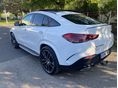 MERCEDES-BENZ GLE-OSZTÁLY 2022/12 - 7