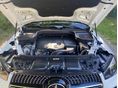 MERCEDES-BENZ GLE-OSZTÁLY 2022/12 - 12