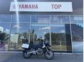 BMW R 1200 GS 2010/6 - 1