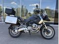 BMW R 1200 GS 2010/6 - 2