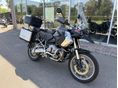 BMW R 1200 GS 2010/6 - 3
