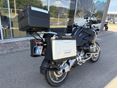 BMW R 1200 GS 2010/6 - 4