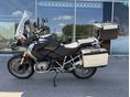 BMW R 1200 GS 2010/6 - 5