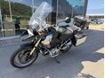 BMW R 1200 GS 2010/6 - 6