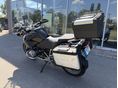 BMW R 1200 GS 2010/6 - 7