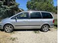 SEAT ALHAMBRA 1.9 PD TDI Reference