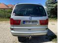 SEAT ALHAMBRA 2004/5 - 2