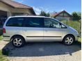 SEAT ALHAMBRA 2004/5 - 3
