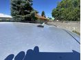 SEAT ALHAMBRA 2004/5 - 4