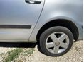 SEAT ALHAMBRA 2004/5 - 5
