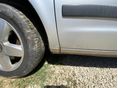 SEAT ALHAMBRA 2004/5 - 6