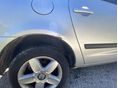 SEAT ALHAMBRA 2004/5 - 7