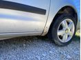SEAT ALHAMBRA 2004/5 - 8