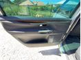 SEAT ALHAMBRA 2004/5 - 9