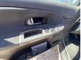 SEAT ALHAMBRA 2004/5 - 10