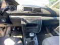 SEAT ALHAMBRA 2004/5 - 11