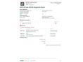 SEAT ALHAMBRA 2004/5 - 12