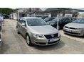 VOLKSWAGEN PASSAT VI 2008/1 - 1