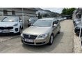 VOLKSWAGEN PASSAT VI 2008/1 - 2