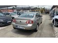 VOLKSWAGEN PASSAT VI 2008/1 - 3