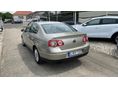 VOLKSWAGEN PASSAT VI 2008/1 - 4