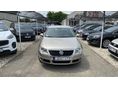 VOLKSWAGEN PASSAT VI 2008/1 - 5