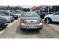 VOLKSWAGEN PASSAT VI 2008/1 - 6