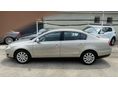 VOLKSWAGEN PASSAT VI 2008/1 - 7