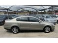 VOLKSWAGEN PASSAT VI 2008/1 - 8