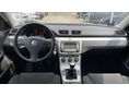 VOLKSWAGEN PASSAT VI 2008/1 - 9