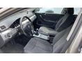 VOLKSWAGEN PASSAT VI 2008/1 - 10