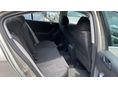 VOLKSWAGEN PASSAT VI 2008/1 - 11