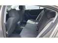 VOLKSWAGEN PASSAT VI 2008/1 - 12