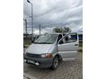 TOYOTA HIACE 2005/11 - 1