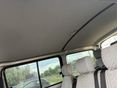 TOYOTA HIACE 2005/11 - 2