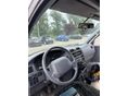 TOYOTA HIACE 2005/11 - 3