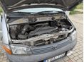 TOYOTA HIACE 2005/11 - 4