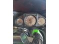 KAWASAKI NINJA 250R 2009/10 - 6