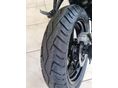 KAWASAKI NINJA 250R 2009/10 - 7