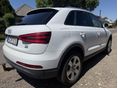 AUDI Q3 2013/5 - 2