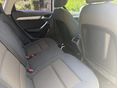 AUDI Q3 2013/5 - 5
