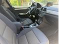 AUDI Q3 2013/5 - 6